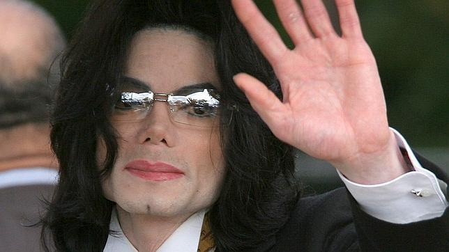 Las claves del juicio por la muerte de Michael Jackson