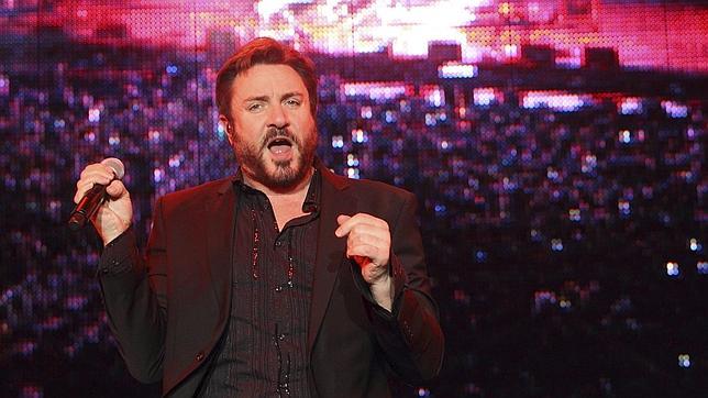 Pasión musical en el paraíso tropical