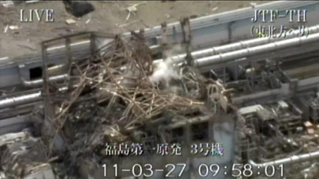 La Agencia de Seguridad Nuclear de Japón pide a TEPCO que revise sus mediciones