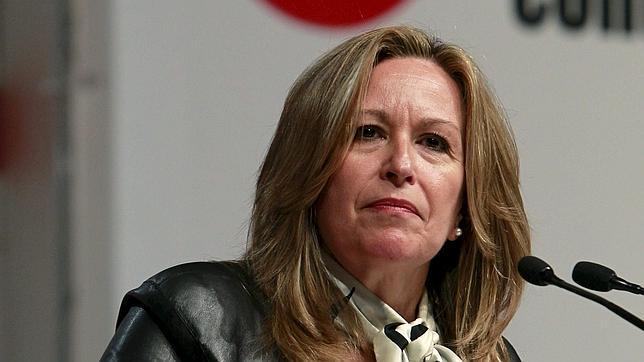 Jiménez revela que el régimen de Gadafi ha intentado contactar varias veces con España