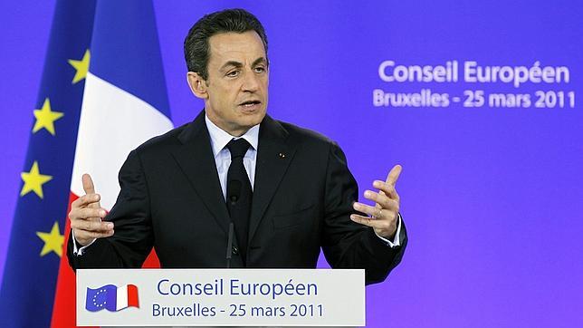 La cruzada de 'Le petit Nicolas'