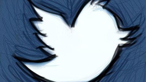 La élite de Twitter genera la mitad del flujo informativo