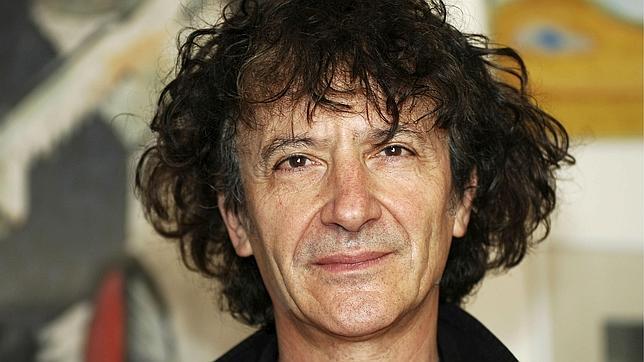 «Viento de primavera»