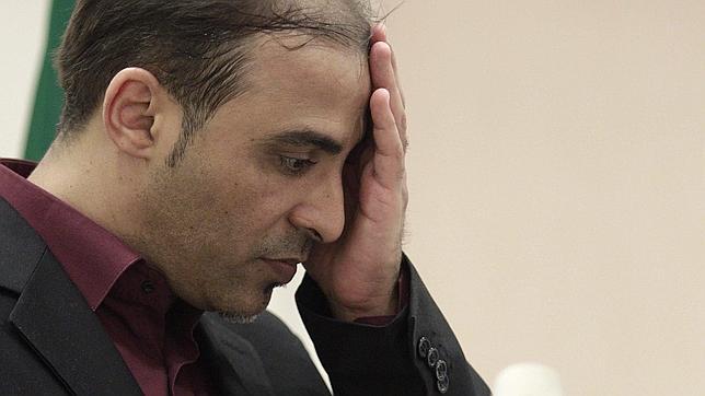 El efecto Kusa: Londres negocia con otros 10 altos cargos libios que quieren desertar