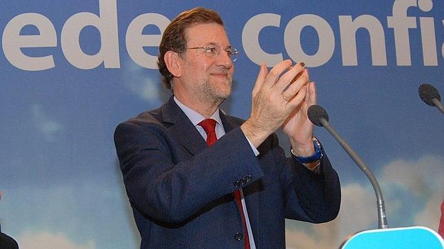 El PP urge a Zapatero a convocar elecciones anticipadas