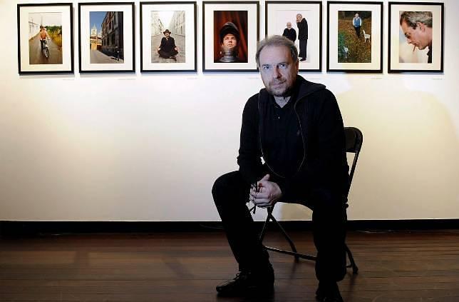 La biblioteca Mordzinski