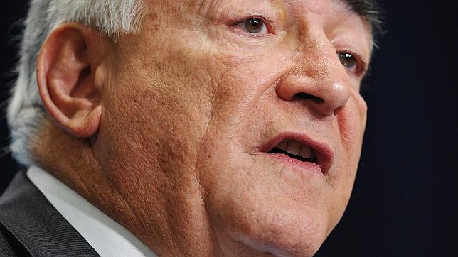 El FMI alerta de grandes incertidumbres en la recuperación económica global