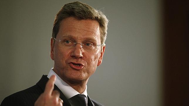 El hundimiento de Guido