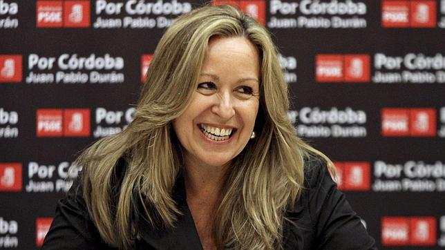 Los diplomáticos denuncian la fuerte politización de Exteriores