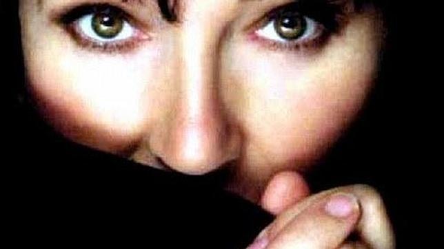 Kate Bush se inspira en el «Ulysses» de Joyce en su nuevo disco