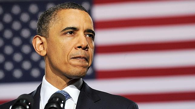 Obama responderá ante sus ciudadanos en Facebook