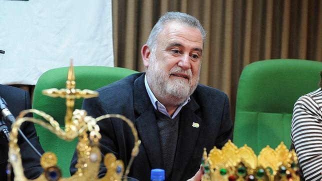 El primer teniente alcalde de Sevilla, imputado por el caso Mercasevilla