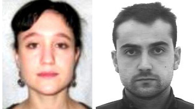 La gendarmería francesa asegura que «los tiros de ETA eran para matar»