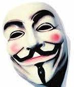 Anonymous prepara un gran ataque mundial contra Sony