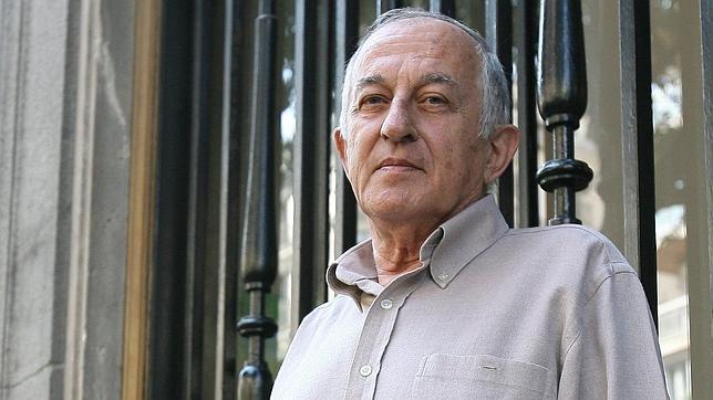 Goytisolo: «Europa está obsesionada con el uso del burka»