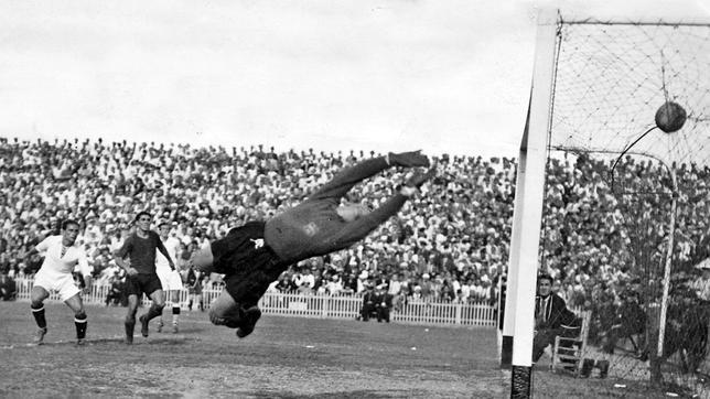 Madrid-Barça: las mil batallas de un clásico interminable