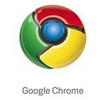 Chrome llega a los 120 millones de usuarios diarios