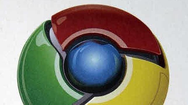 Microsoft destapa fallos de seguridad en Chrome y Opera