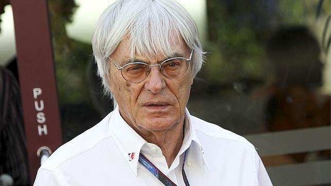 Estambul no acogerá el Gran Premio de Turquía en 2012