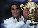 Los 10 triunfos más sonados de Rafa Nadal