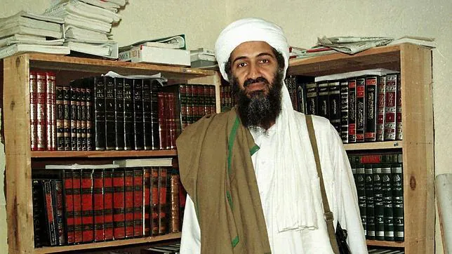 Bin Laden, un falso líder del Islam