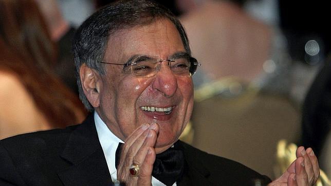 Director de la CIA: «Aunque Bin Laden está muerto, Al Qaeda no lo está»