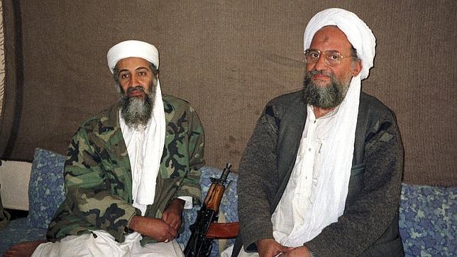 Al Zawahiri, el doctor toma el mando