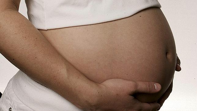 Los mejores países del mundo para ser madre