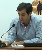 ¿Quién hay detrás del político virtual?