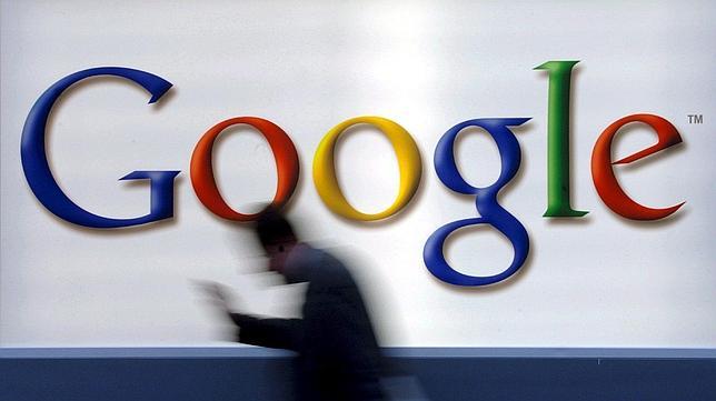 Google se convierte en la compañía mejor valorada de Estados Unidos