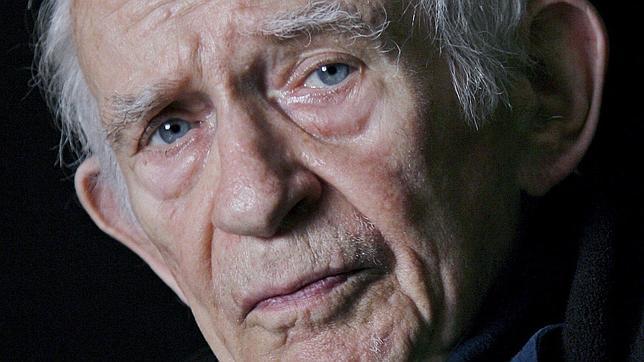 La casa-museo de Norman Mailer