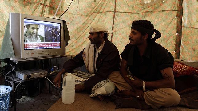 Yemen, la «amenaza global»