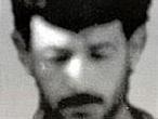 Muerto Bin Laden, Adam Yahiye Gadahn es el terrorista más buscado del FBI