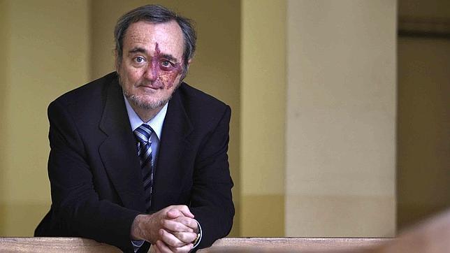Barbacid acusa a Ciencia de frenar una investigación contra el cáncer