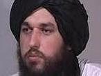 Muerto Bin Laden, Adam Yahiye Gadahn es el terrorista más buscado del FBI
