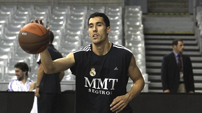 Prigioni da el Susto y Suárez está OK