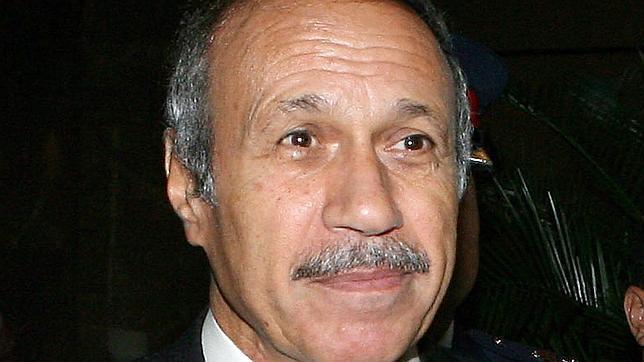 Primera condena contra un alto cargo del régimen de Mubarak