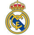 Real Madrid, una cita con la Historia