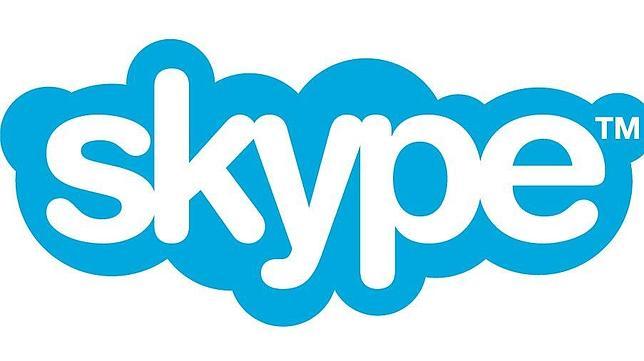 Pelea entre Google y Facebook por Skype