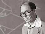Dos matemáticos españoles resuelven una conjetura de hace 50 años