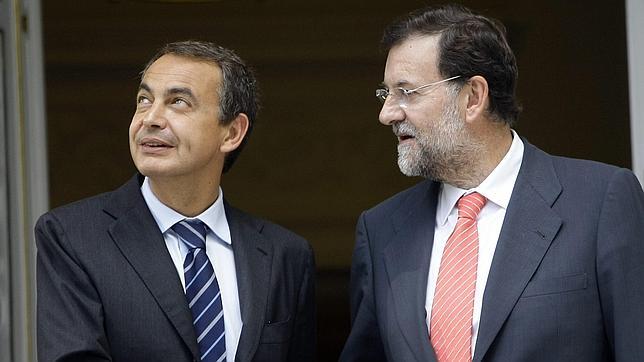 La sentencia del TC convierte en papel mojado la Ley de Partidos