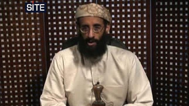 El imán radical Al-Awlaki logra escapar en Yemen de un ataque norteamericano