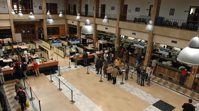 Guía práctica para la declaración de la Renta