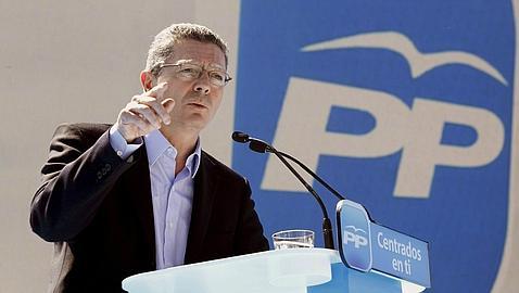 Cien kilómetros de carril-bici