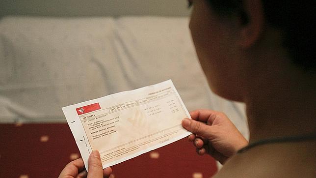 «Pero, ¿por qué no puedo devolverle la casa al banco?»