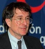 Howard Gardner, «padre» de las ocho inteligencias, Príncipe de Asturias de Ciencias Sociales