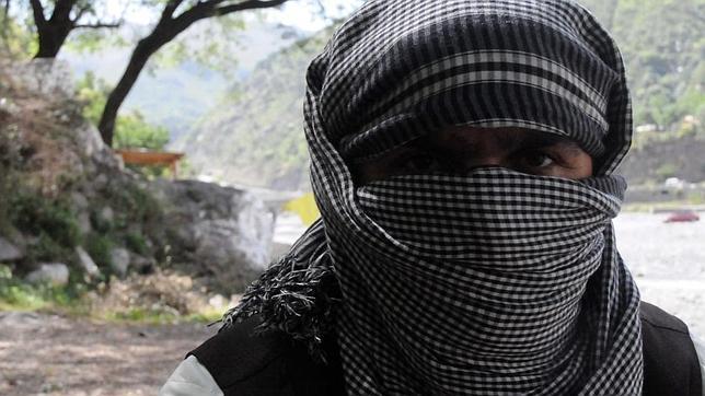 «La yihad no consiste en matar a occidentales»