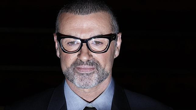 George Michael anuncia una macrogira sinfónica por 15 países europeos