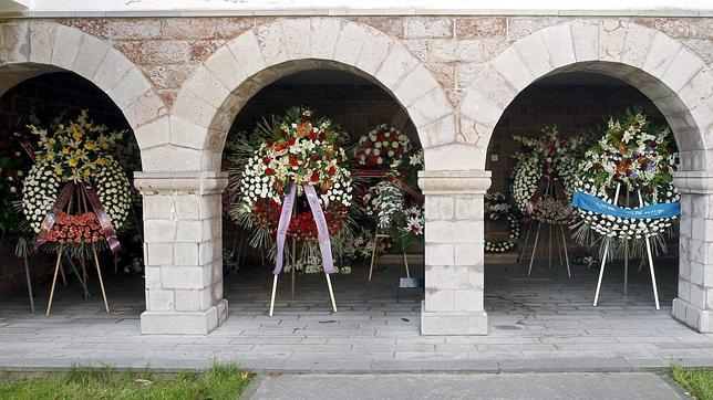 Pedreña, desbordada para despedir hoy a Seve Ballesteros