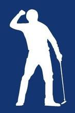 Los jugadores quieren que Ballesteros sea la imagen del Circuito Europeo